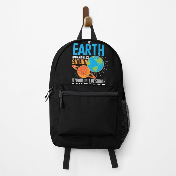 Item preview, Funny Astronomer Pun designed and sold by Myshelter.