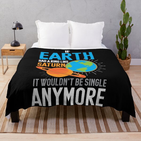 Item preview, Funny Astronomer Pun designed and sold by Myshelter.