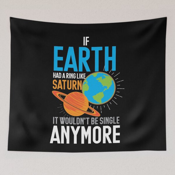 Item preview, Funny Astronomer Pun designed and sold by Myshelter.