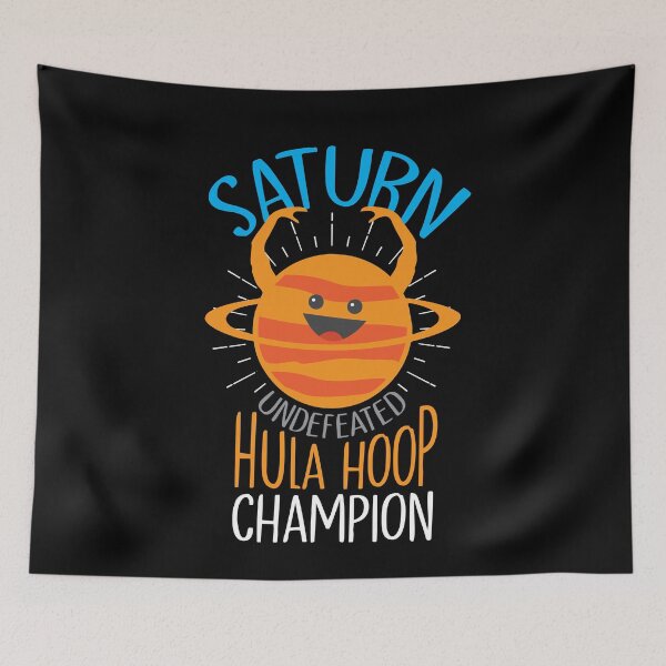 Item preview, Funny Astronomer Pun designed and sold by Myshelter.