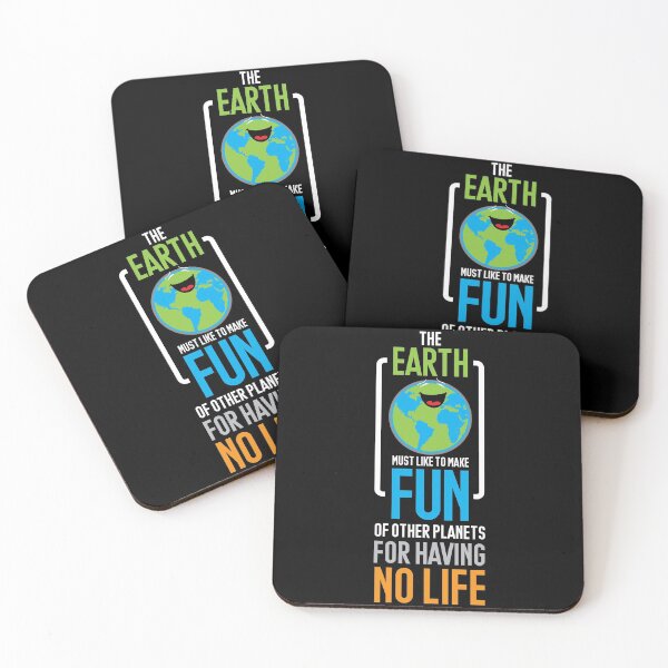 Item preview, Funny Astronomer Pun designed and sold by Myshelter.
