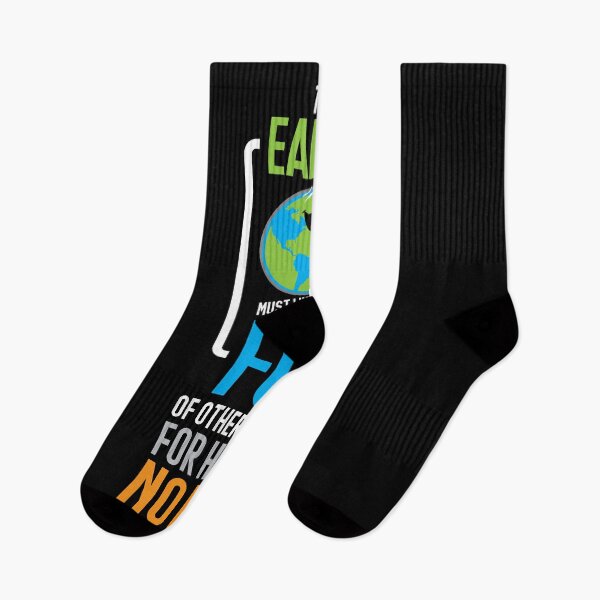 Item preview, Funny Astronomer Pun designed and sold by Myshelter.