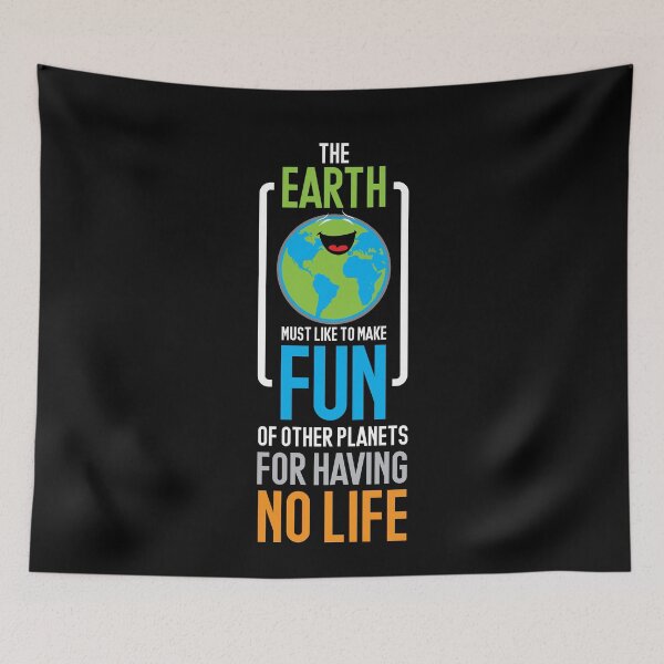 Item preview, Funny Astronomer Pun designed and sold by Myshelter.