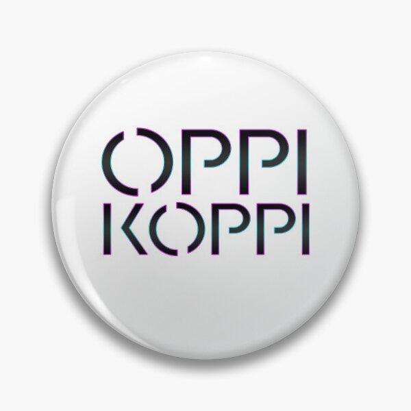 Item preview, Oppikoppi - South African Music Festival designed and sold by arendbotha.