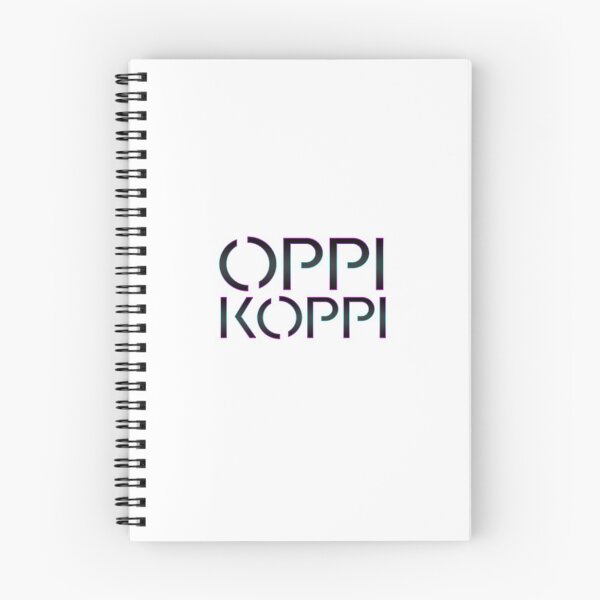 Item preview, Oppikoppi - South African Music Festival designed and sold by arendbotha.