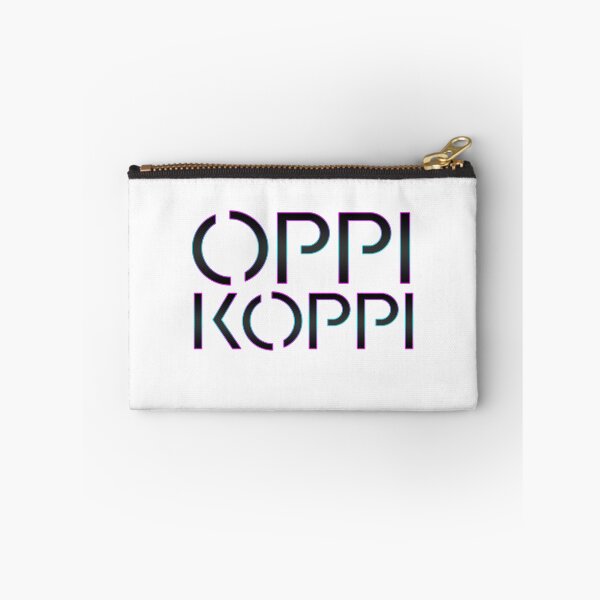 Item preview, Oppikoppi - South African Music Festival designed and sold by arendbotha.