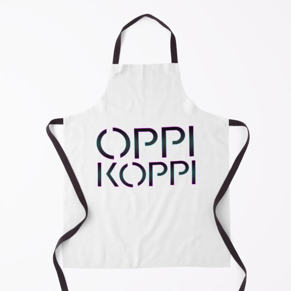 Item preview, Oppikoppi - South African Music Festival designed and sold by arendbotha.