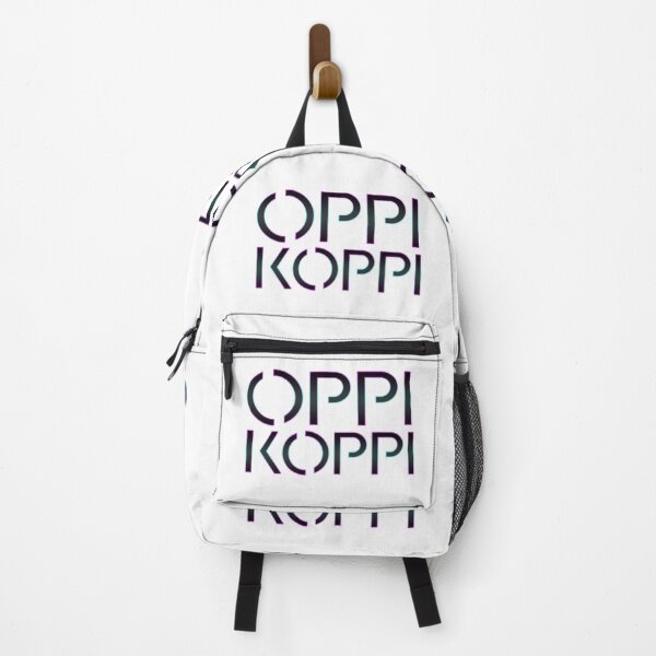Item preview, Oppikoppi - South African Music Festival designed and sold by arendbotha.