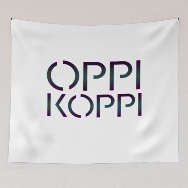 Item preview, Oppikoppi - South African Music Festival designed and sold by arendbotha.