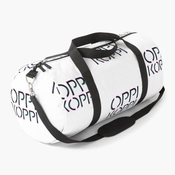 Item preview, Oppikoppi - South African Music Festival designed and sold by arendbotha.