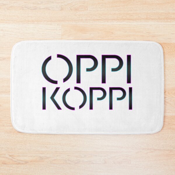 Item preview, Oppikoppi - South African Music Festival designed and sold by arendbotha.