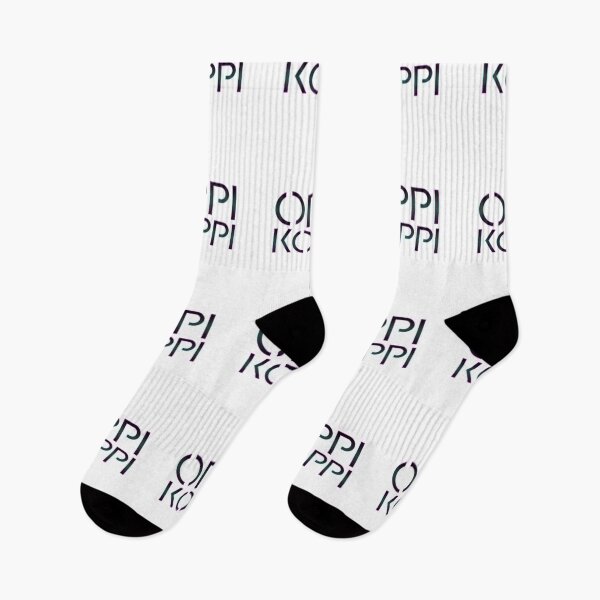 Item preview, Oppikoppi - South African Music Festival designed and sold by arendbotha.