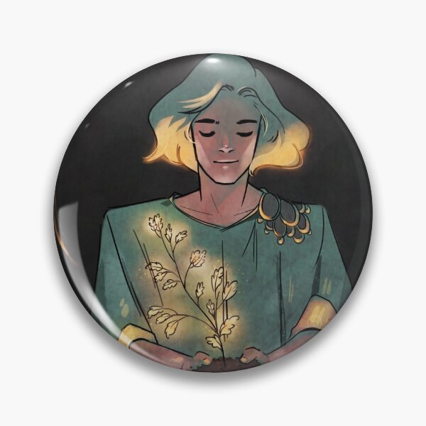 Item preview, Patience designed and sold by Natalie Viola .