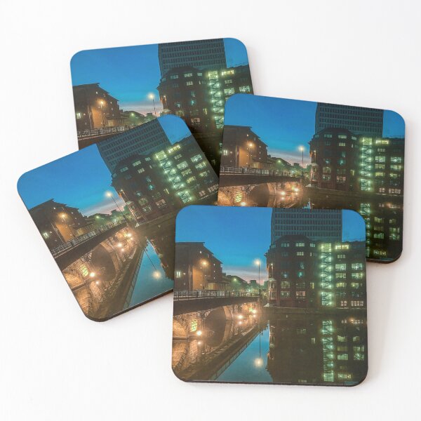 Item preview, Dawn breaks over Bristol designed and sold by TimConstable.