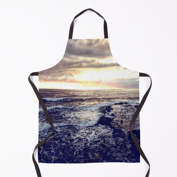 Item preview, Radiant Lush designed and sold by Melominds.