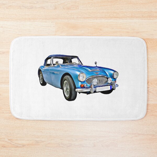 Item preview, Classic Car designed and sold by Christoferos.