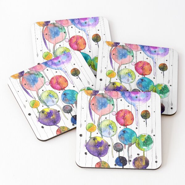 Item preview, Galaxies designed and sold by derana9.