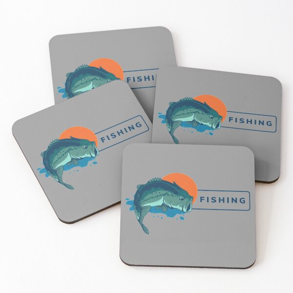Item preview, Fishing designed and sold by PabloBasma.
