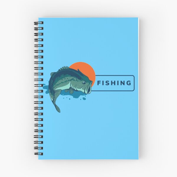Item preview, Fishing designed and sold by PabloBasma.