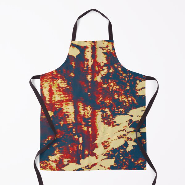Item preview, Lakeside Rest in The Morning Absract Really Cool! designed and sold by Billgreen54.
