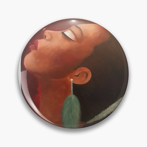Item preview, Inaya designed and sold by Myriam06.