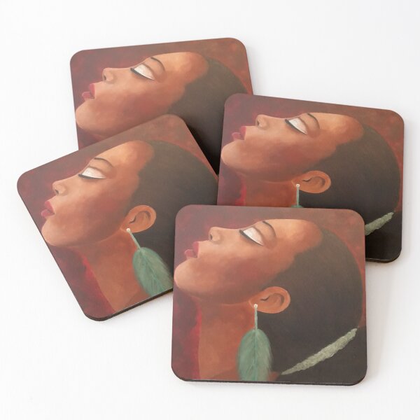 Item preview, Inaya designed and sold by Myriam06.