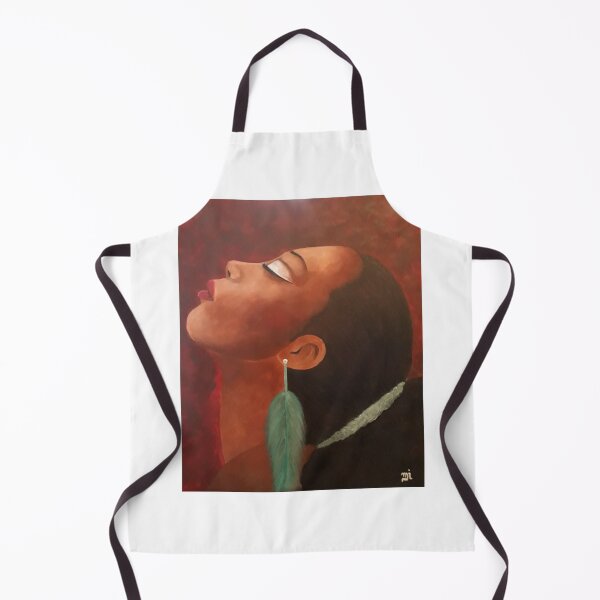 Item preview, Inaya designed and sold by Myriam06.