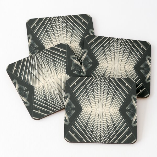 Item preview, High Focus designed and sold by Emiliano Bertocchi.