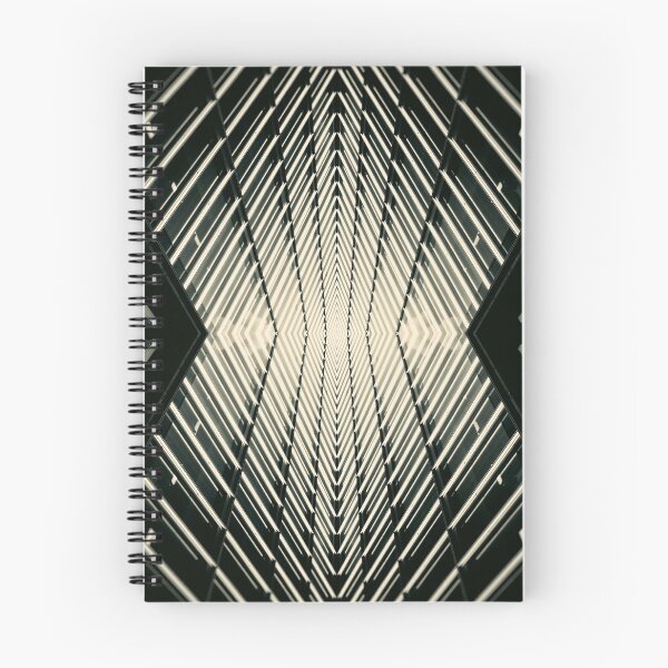 Item preview, High Focus designed and sold by Emiliano Bertocchi.