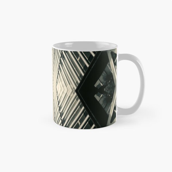 Item preview, High Focus designed and sold by Emiliano Bertocchi.