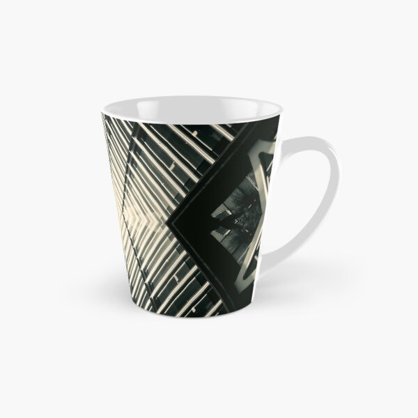 Item preview, High Focus designed and sold by Emiliano Bertocchi.