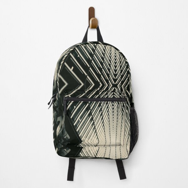 Item preview, High Focus designed and sold by Emiliano Bertocchi.