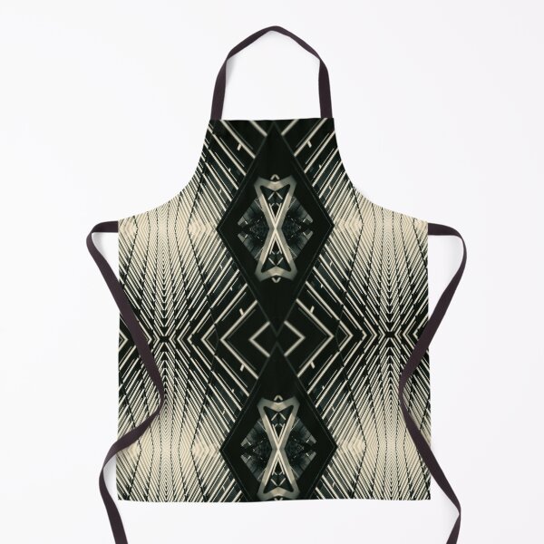 Item preview, High Focus designed and sold by Emiliano Bertocchi.