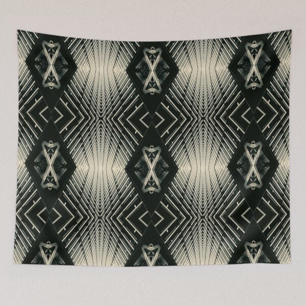 Item preview, High Focus designed and sold by Emiliano Bertocchi.