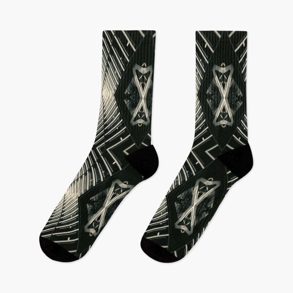 Item preview, High Focus designed and sold by Emiliano Bertocchi.
