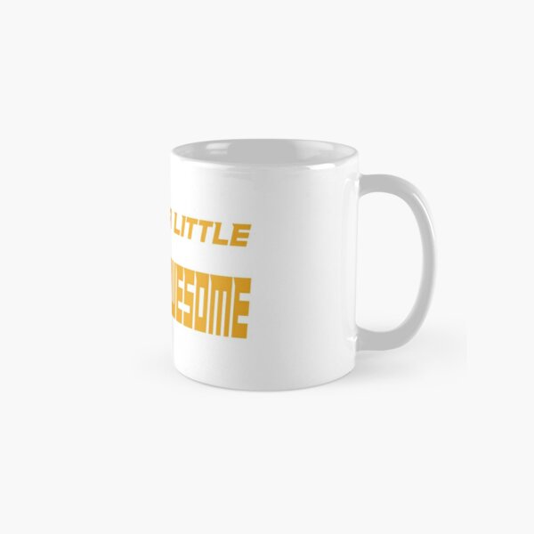 Original Waffle House Coffee Mug 