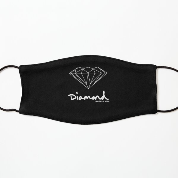 diamond supply toddler