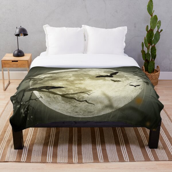 Item preview, Joy in looking and comprehending is nature’s most beautiful gift. designed and sold by DesignsPlanet22.