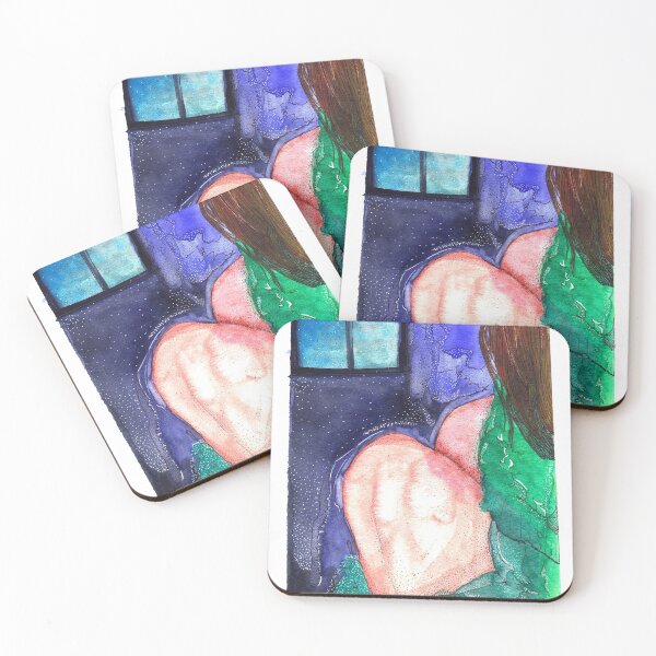 Item preview, Knees designed and sold by derana9.