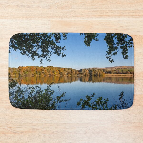 Item preview, Talkin Tarn designed and sold by Dave Hare Photography.
