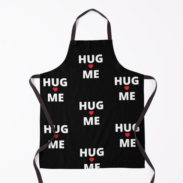 Item preview, hug this until you can hug me designed and sold by narcocynic.