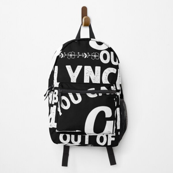 Item preview, Girl Out Of LYNCHBURG VA VIRGINIA Gift Funny Home Roots USA designed and sold by ADAMANDREWSAU.