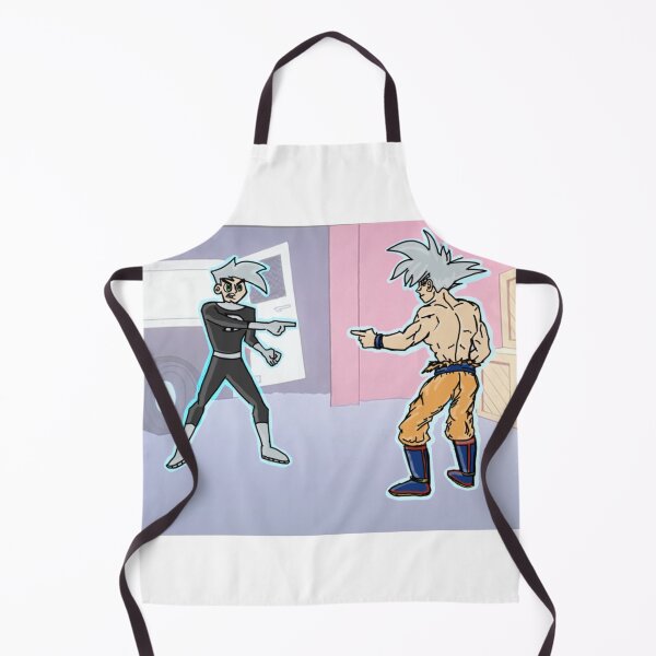 Item preview, Crossover Meme designed and sold by CoffeeMcGee.