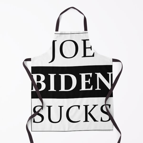 Item preview, ANTI BIDEN , joe biden sucks fu46  designed and sold by Mokhe.