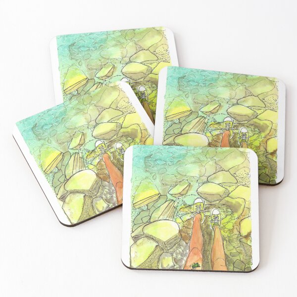 Item preview, Soak up the sun designed and sold by derana9.
