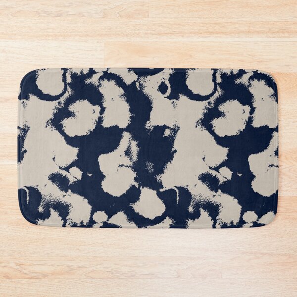 Item preview, Beautiful Tie dye abstract print designed and sold by RSDigitalPrintDesign.