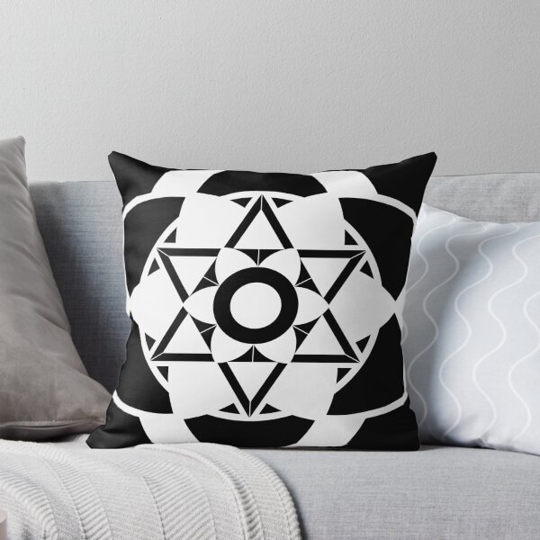 Item preview, Milk Hill Crop Circle 5 designed and sold by ShapesofWisdom.