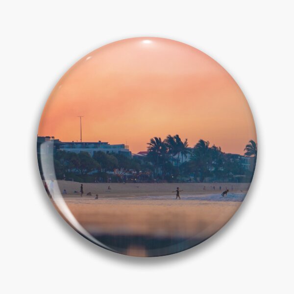 Item preview, Australian Sunset designed and sold by dancoxonphotos.