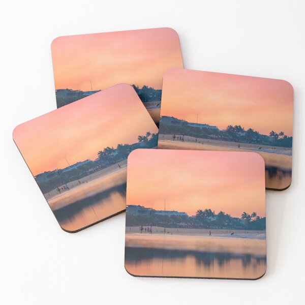 Item preview, Australian Sunset designed and sold by dancoxonphotos.