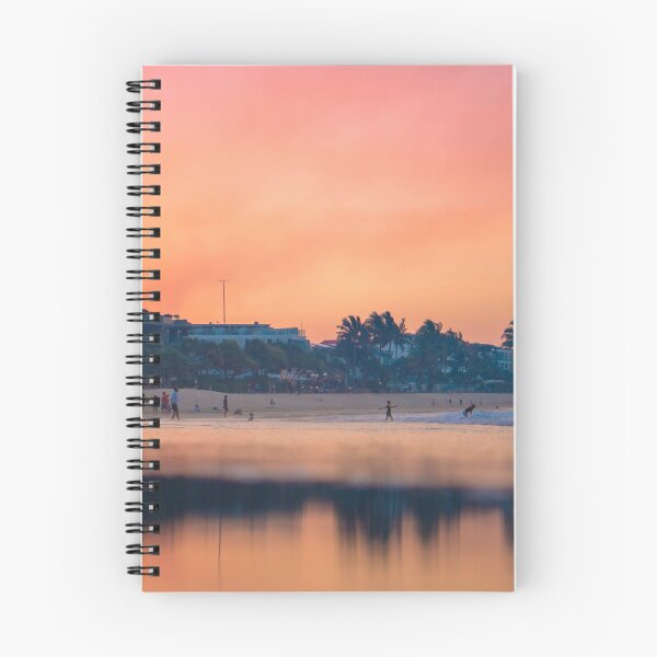 Item preview, Australian Sunset designed and sold by dancoxonphotos.